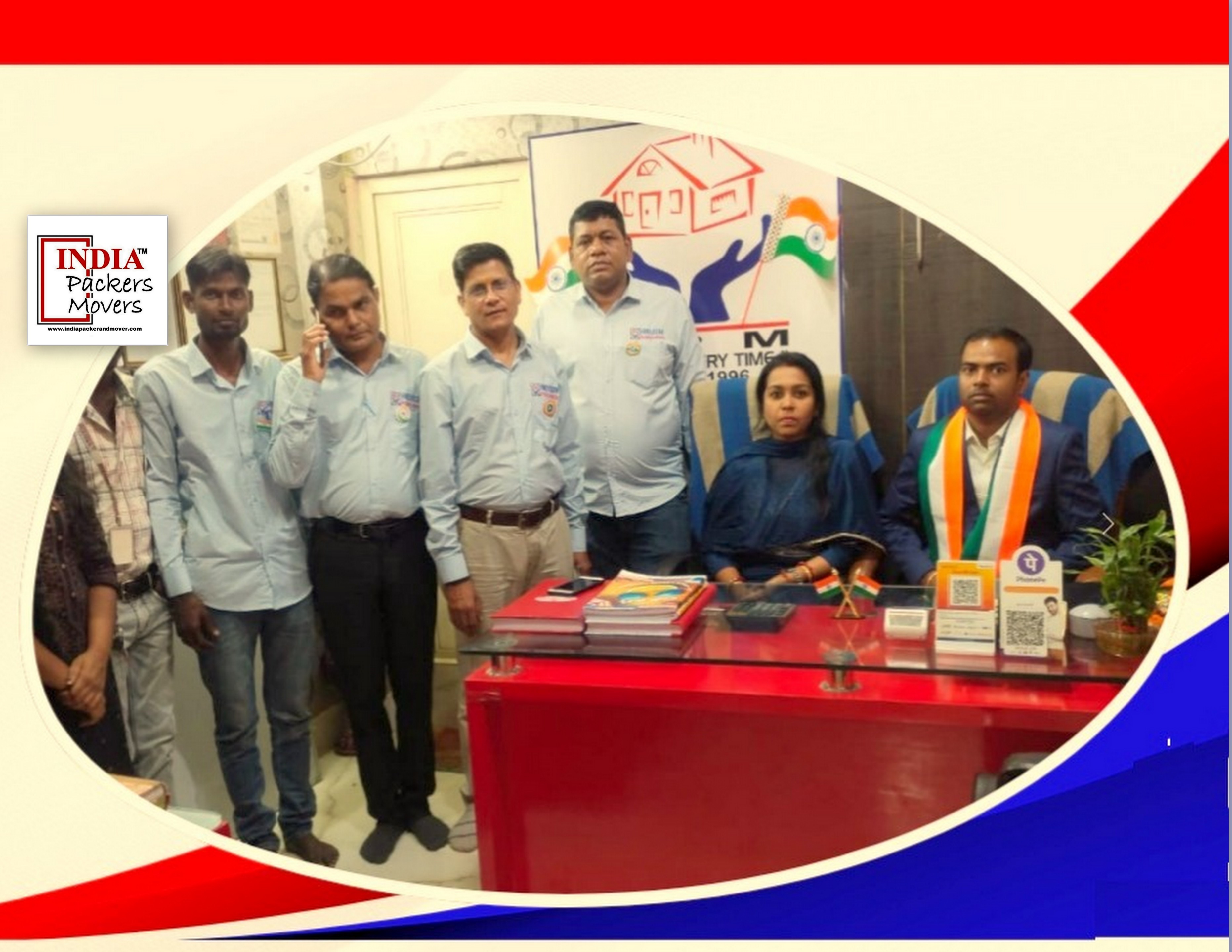 India packers and movers,bhubaneswar odisha